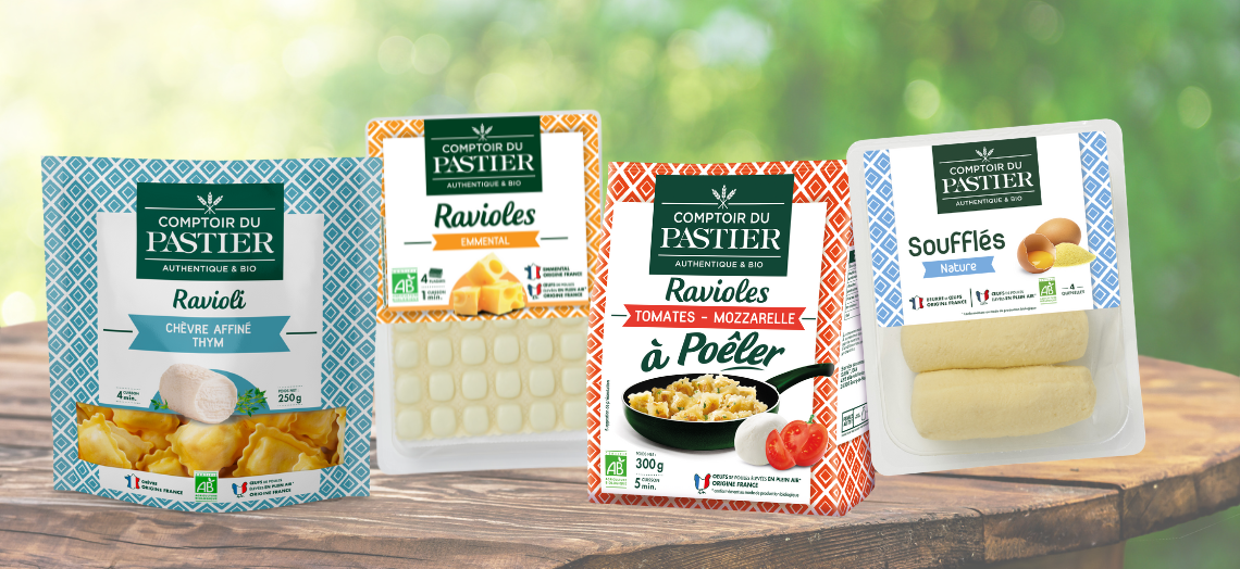 Pack_produits_Comptoir_du_pastier_bio